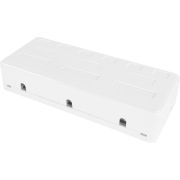 Voorbeeld afbeelding 2