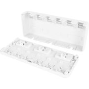 Voorbeeld afbeelding 3