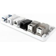 Voorbeeld afbeelding 4