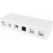 Voorbeeld afbeelding 5