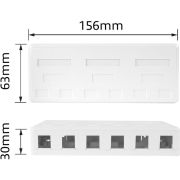 Voorbeeld afbeelding 6