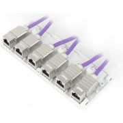 Voorbeeld afbeelding 7