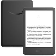 Amazon B0CP31T5M6 e-book reader 16 GB Wifi Zwart