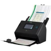 Voorbeeld afbeelding 2