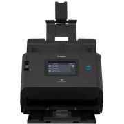 Voorbeeld afbeelding 5