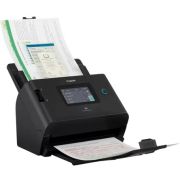 Voorbeeld afbeelding 6