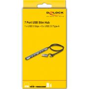 Voorbeeld afbeelding 3