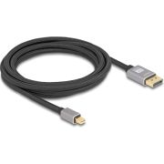 Voorbeeld afbeelding 0