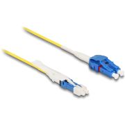 Voorbeeld afbeelding 1