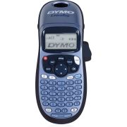 DYMO LetraTag 100H labelprinter Kleur ABC