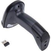 Voorbeeld afbeelding 3