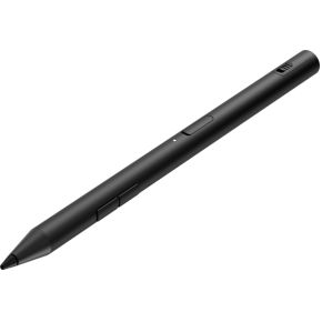 HP 700 Rechargeable Multi Pen