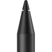 Voorbeeld afbeelding 3