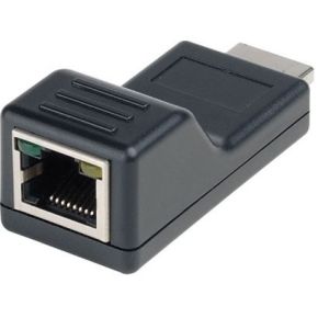 Intronics Hdmi Optionele Receiver Voor Sc1502 30M intronics kopen in de aanbieding