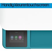 Voorbeeld afbeelding 9