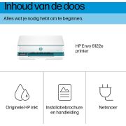 Voorbeeld afbeelding 10