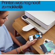 Voorbeeld afbeelding 11