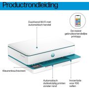 Voorbeeld afbeelding 12