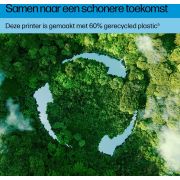 Voorbeeld afbeelding 14