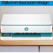 Voorbeeld afbeelding 15