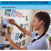 Voorbeeld afbeelding 16