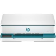 Voorbeeld afbeelding 0