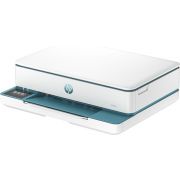 Voorbeeld afbeelding 1