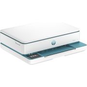 Voorbeeld afbeelding 2