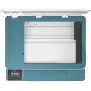 Voorbeeld afbeelding 3