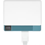 Voorbeeld afbeelding 4