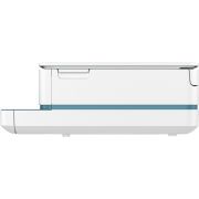 Voorbeeld afbeelding 6