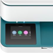 Voorbeeld afbeelding 7