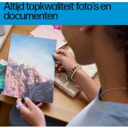 Voorbeeld afbeelding 8