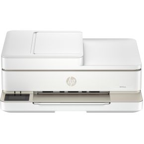 HP ENVY 6520e All-in-One printer