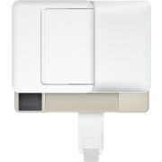 Voorbeeld afbeelding 9