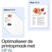 Voorbeeld afbeelding 11