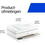 Voorbeeld afbeelding 12
