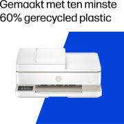 Voorbeeld afbeelding 13