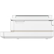 Voorbeeld afbeelding 3