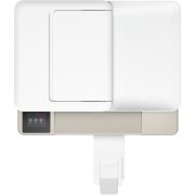 Voorbeeld afbeelding 5