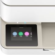 Voorbeeld afbeelding 7