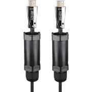 Voorbeeld afbeelding 1