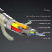 Voorbeeld afbeelding 2