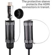 Voorbeeld afbeelding 3