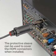 Voorbeeld afbeelding 4