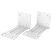 Voorbeeld afbeelding 2