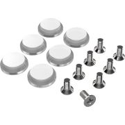 Voorbeeld afbeelding 3