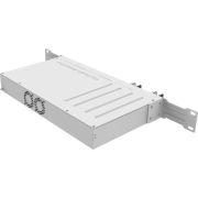 Voorbeeld afbeelding 5