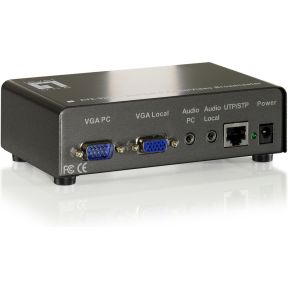 Level One Levelone Ave 9201 level one kopen in de aanbieding Level One Levelone Ave 9201 level one kopen in de aanbieding