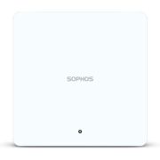 Sophos AP6 420 2975 Mbit/s Wit Power over Ethernet (PoE)